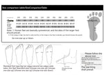 Low-top Platform Sneakers Casual Breathable Comfortable Student Sneakers