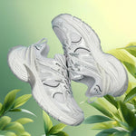 Classic Low Top Basketball Shoes for Men/women - Shock-absorbing Durable Sneakers Suitable for Daily Casual Wear Unique Design