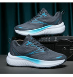 Classic Men Women Running Shoes High Quality Outdoor Sneakers Comfortable Casual Shoes For Men Women