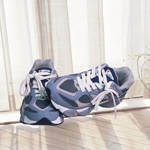 Classic Low Top Basketball Shoes for Men/women - Shock-absorbing Durable Sneakers Suitable for Daily Casual Wear Unique Design