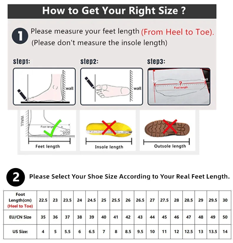Classic White High Tops - Men's Casual Sneakers, Versatile Summer Shoes Free Shipping Breathable Height Increasing Massage