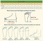 2025 Casual Sneakers for Men Slip on New Fashion Breathable Running Shoes Outdoor Gym Sports Shoes Walking Training Tennis Shoes