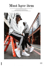 Men's Casual Breathable oes Women's Sneakers Air Cuion Comfortable Faionable round Toe Low Heel Rubber Outsole oes