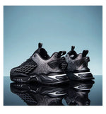 Men's Sports Shoes Men Sneakers High Quality Shoes Man Original Replicas Sneakers for Mens 2024 Athletic Shoe Casual Sport Shoe
