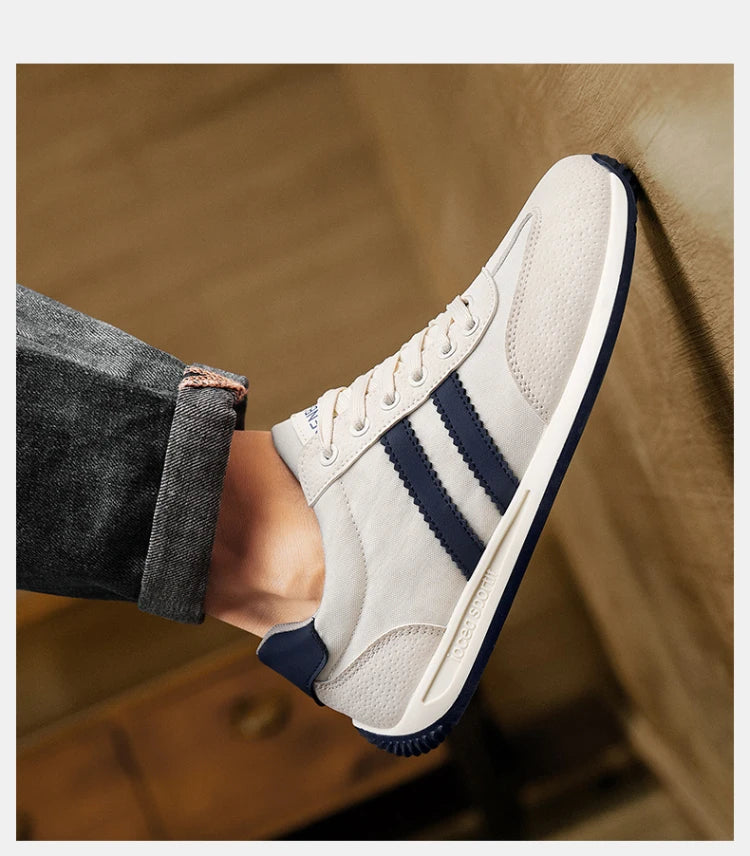 2025 new men's sneakers,running shoes,jogging shoes,casual shoes Soft Sole Durable Anti-Odor Boost Comfortable unisex Casual