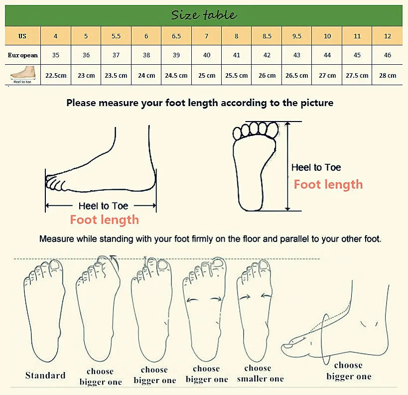 2025 Men Casual Shoes Slip on Canvas Fashion Sneakers Breathable Summer Walking Loafers Non Slip Comfortable Youth Skate Flats