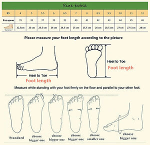 2025 Men Casual Shoes Slip on Canvas Fashion Sneakers Breathable Summer Walking Loafers Non Slip Comfortable Youth Skate Flats