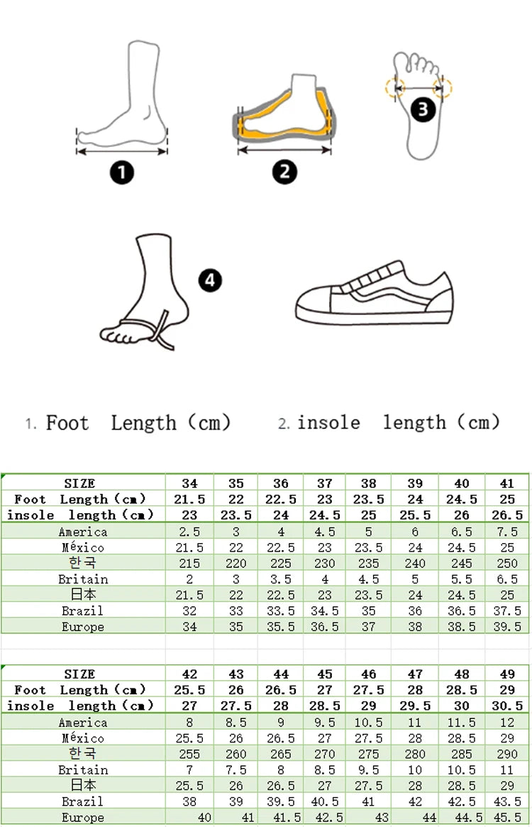 Designed Sneakers Shoes For Men Casual Sports Running Shoes Comfortable Breathable Light Shock Absorption Outsole Walking White