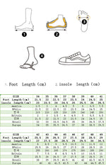 Designed Sneakers Shoes For Men Casual Sports Running Shoes Comfortable Breathable Light Shock Absorption Outsole Walking White