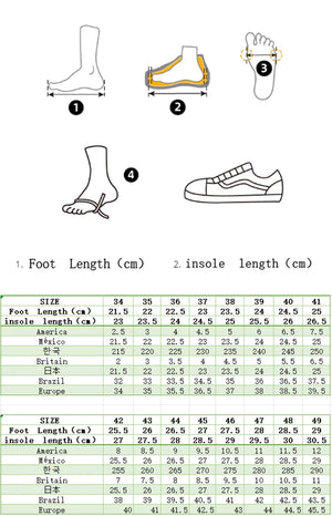Designed Sneakers Shoes For Men Casual Sports Running Shoes Comfortable Breathable Light Shock Absorption Outsole Walking White