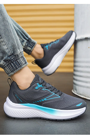 Classic Men Women Running Shoes High Quality Outdoor Sneakers Comfortable Casual Shoes For Men Women