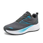 Classic Men Women Running Shoes High Quality Outdoor Sneakers Comfortable Casual Shoes For Men Women