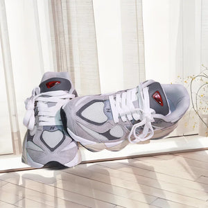 Classic Low Top Basketball Shoes for Men/women - Shock-absorbing Durable Sneakers Suitable for Daily Casual Wear Unique Design