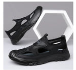 Men'S Summer Sneakers Comfort Casual Sneaker Soft Sole Men'S Sneakers Cheap Shoes Clearance Free  Shipping