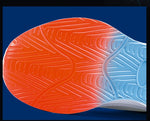 Athletic Sneakers Men Street Style Platform Running Sneakers Women Casual Sport Shoes For Men