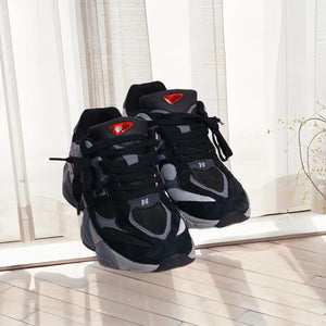 Classic Low Top Basketball Shoes for Men/women - Shock-absorbing Durable Sneakers Suitable for Daily Casual Wear Unique Design