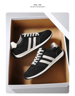 2025 new men's sneakers,running shoes,jogging shoes,casual shoes Soft Sole Durable Anti-Odor Boost Comfortable unisex Casual