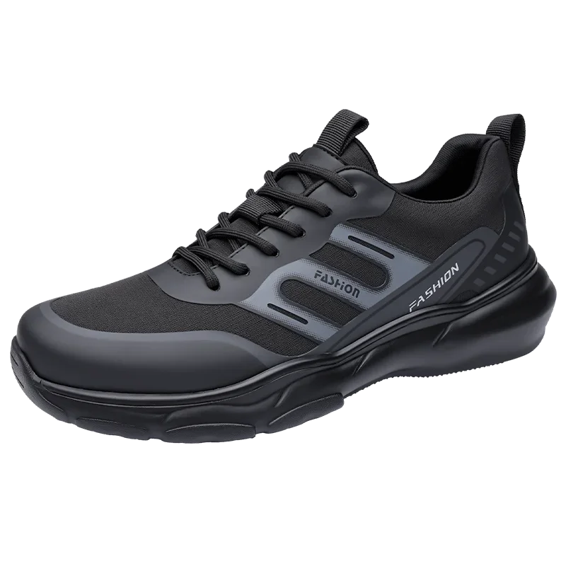 2025 Sneakers Leisure outdoor comfortable style design High quality daily -Sports and walking Breathable casual shoes New luxury