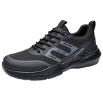 2025 Sneakers Leisure outdoor comfortable style design High quality daily -Sports and walking Breathable casual shoes New luxury