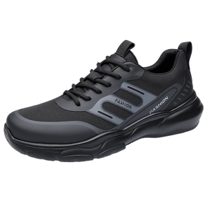 2025 Sneakers Leisure outdoor comfortable style design High quality daily -Sports and walking Breathable casual shoes New luxury