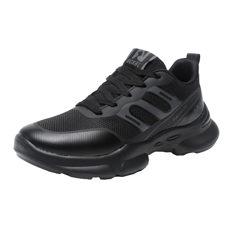 2025 Sneakers Leisure outdoor comfortable style design High quality daily -Sports and walking Breathable casual shoes New luxury