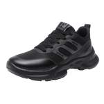 2025 Sneakers Leisure outdoor comfortable style design High quality daily -Sports and walking Breathable casual shoes New luxury