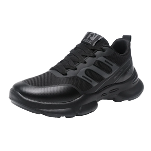 2025 Sneakers Leisure outdoor comfortable style design High quality daily -Sports and walking Breathable casual shoes New luxury