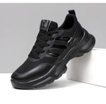 2025 Sneakers Leisure outdoor comfortable style design High quality daily -Sports and walking Breathable casual shoes New luxury