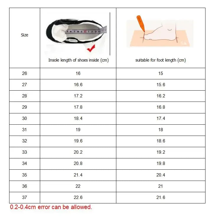 Kids Sneakers Soft Sole Breathable Children Running Shoes Non-slip Trendy 2025 New Students Sports Shoes Comfort for Boys Girls