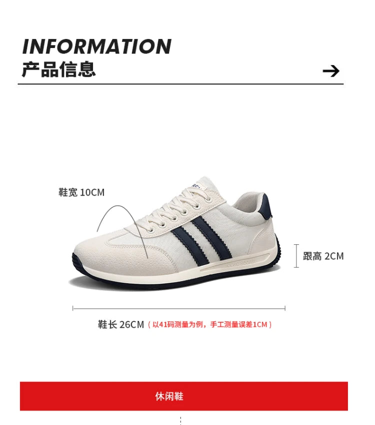 2025 new men's sneakers,running shoes,jogging shoes,casual shoes Soft Sole Durable Anti-Odor Boost Comfortable unisex Casual