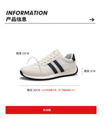 2025 new men's sneakers,running shoes,jogging shoes,casual shoes Soft Sole Durable Anti-Odor Boost Comfortable unisex Casual