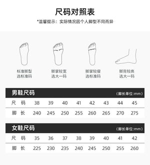 2025 Slip-On Casual Shoes for Women Soft Sole Spring New Style Walking Flats Ladies Leisure Comfortable Shoes Mom Sneakers