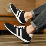 2025 new men's sneakers,running shoes,jogging shoes,casual shoes Soft Sole Durable Anti-Odor Boost Comfortable unisex Casual