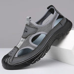 Men'S Summer Sneakers Comfort Casual Sneaker Soft Sole Men'S Sneakers Cheap Shoes Clearance Free  Shipping