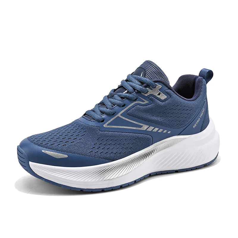 Classic Men Women Running Shoes High Quality Outdoor Sneakers Comfortable Casual Shoes For Men Women
