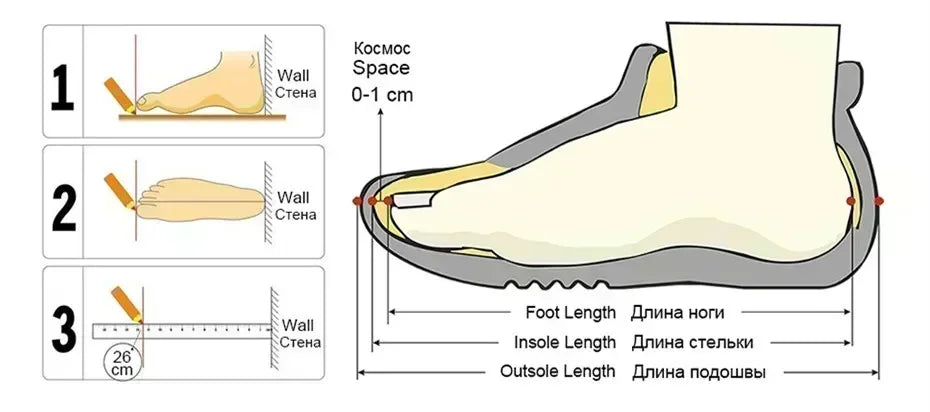 Fashion Men's Casual Sneakers Comfortable Non-slip Male Walking Running Shoes Breathable Lightweight Slip-on Suede Casual Shoes