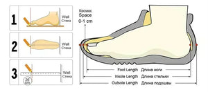 Fashion Men's Casual Sneakers Comfortable Non-slip Male Walking Running Shoes Breathable Lightweight Slip-on Suede Casual Shoes