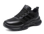 2025 Sneakers Leisure outdoor comfortable style design High quality daily -Sports and walking Breathable casual shoes New luxury