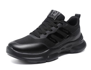 2025 Sneakers Leisure outdoor comfortable style design High quality daily -Sports and walking Breathable casual shoes New luxury
