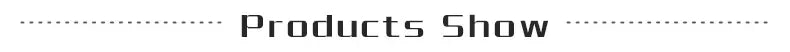 Breathable Sneakers Slip-on Men's Casual Shoes Leisure Sale 2024 Trend Elegant Male Shoe Vulcanize Classic Original In Promotion