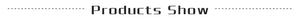 Breathable Sneakers Slip-on Men's Casual Shoes Leisure Sale 2024 Trend Elegant Male Shoe Vulcanize Classic Original In Promotion