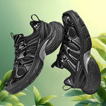 Classic Low Top Basketball Shoes for Men/women - Shock-absorbing Durable Sneakers Suitable for Daily Casual Wear Unique Design