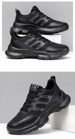 2025 Sneakers Leisure outdoor comfortable style design High quality daily -Sports and walking Breathable casual shoes New luxury