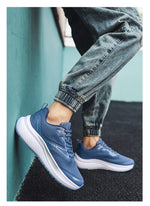 Classic Men Women Running Shoes High Quality Outdoor Sneakers Comfortable Casual Shoes For Men Women