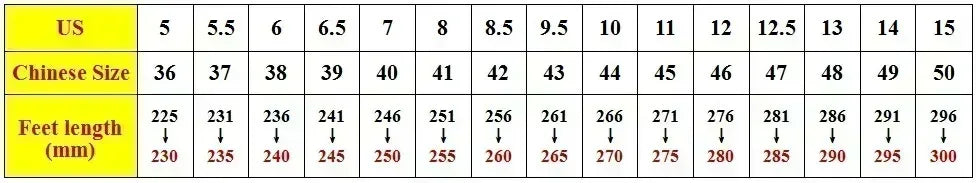 Fashion Men's Casual Sneakers Comfortable Non-slip Male Walking Running Shoes Breathable Lightweight Slip-on Suede Casual Shoes