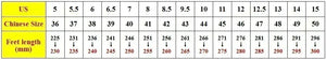 Fashion Men's Casual Sneakers Comfortable Non-slip Male Walking Running Shoes Breathable Lightweight Slip-on Suede Casual Shoes