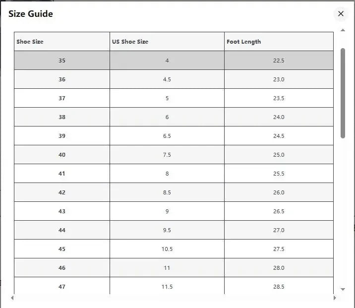 Mens Casual Sneakers Slip on Breathable Shoes  Athletic Outdoor Sport Running Shoes Comfortable Walking Training Tennis Shoes