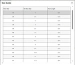 Mens Casual Sneakers Slip on Breathable Shoes  Athletic Outdoor Sport Running Shoes Comfortable Walking Training Tennis Shoes