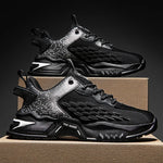 Men's Sports Shoes Men Sneakers High Quality Shoes Man Original Replicas Sneakers for Mens 2024 Athletic Shoe Casual Sport Shoe
