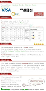 Fashion Men's Casual Sneakers Comfortable Non-slip Male Walking Running Shoes Breathable Lightweight Slip-on Suede Casual Shoes